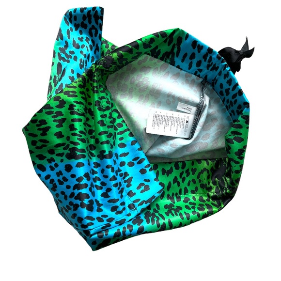 VERSACE x H&M Shoe Bag - Picture 3 of 3